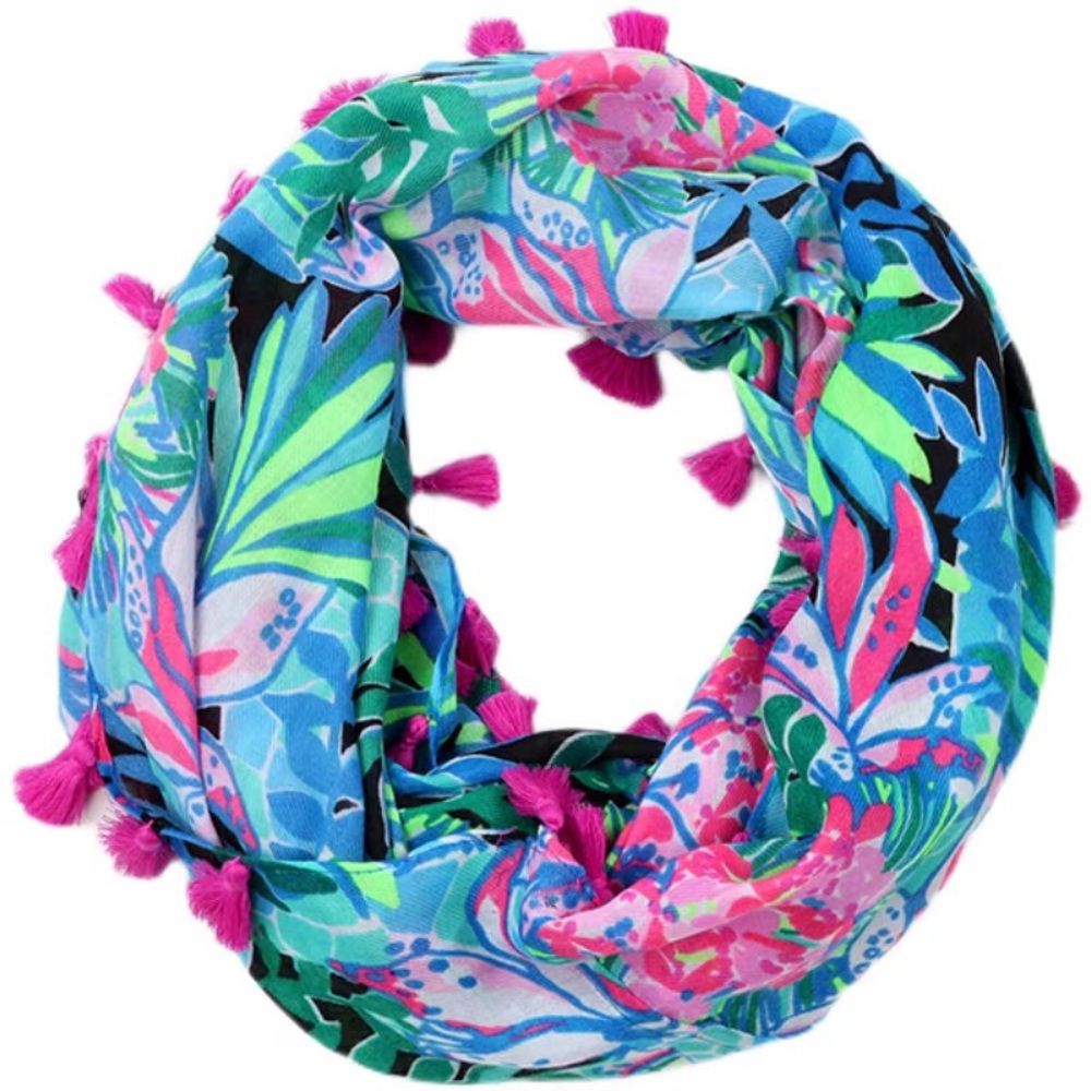 Lilly Pulitzer NEW
